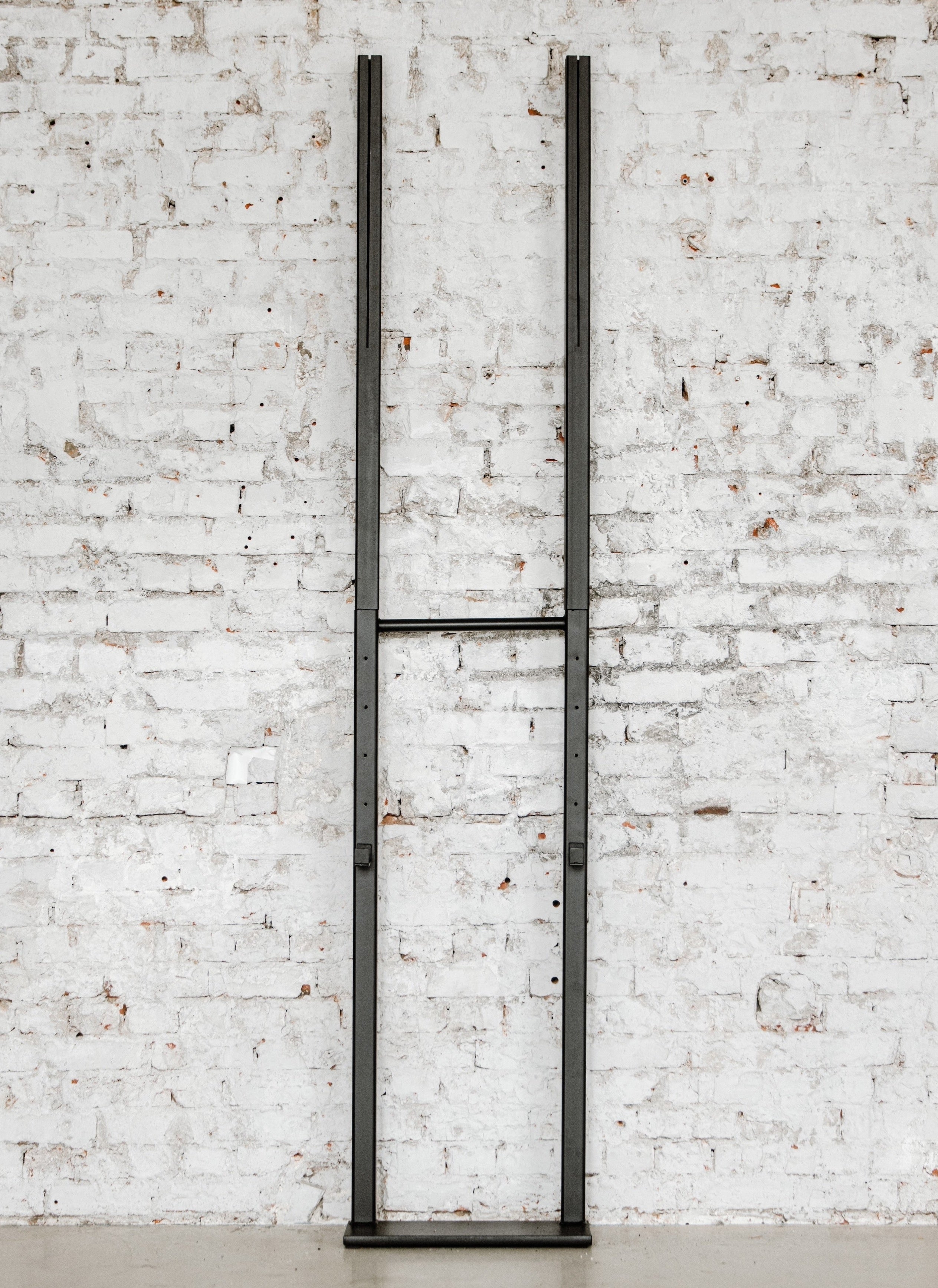 Koda Artwork | Metalldisplay